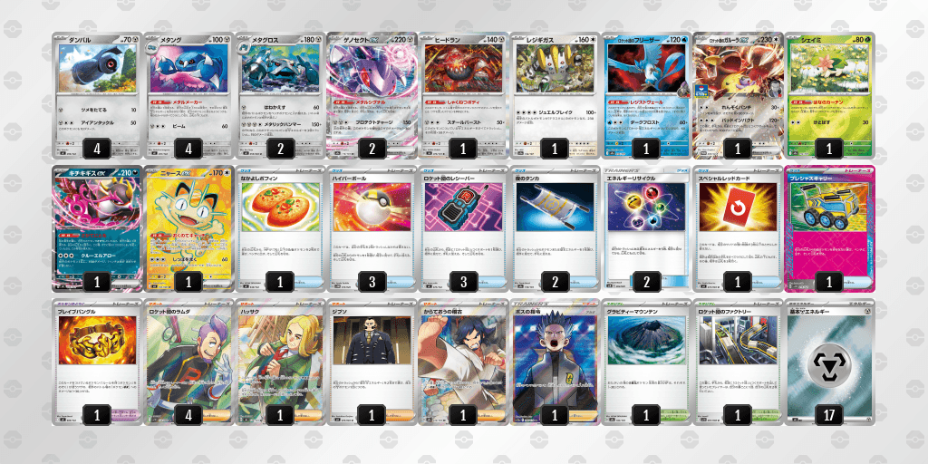オープン優勝 ドラグーン周南（2026年5月2日開催）