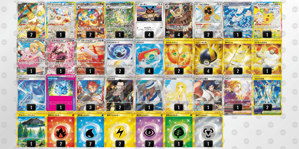 オープン優勝 ドラゴンスター日本橋2号店（2026年3月18日開催）