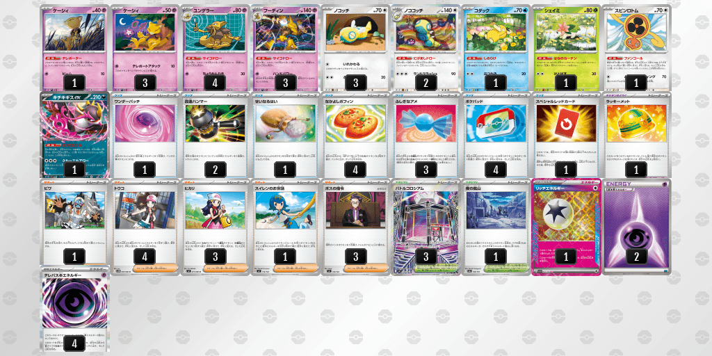 オープン優勝 BOOKOFF SUPER BAZAAR 248号西友岡崎店（2026年5月5日開催）