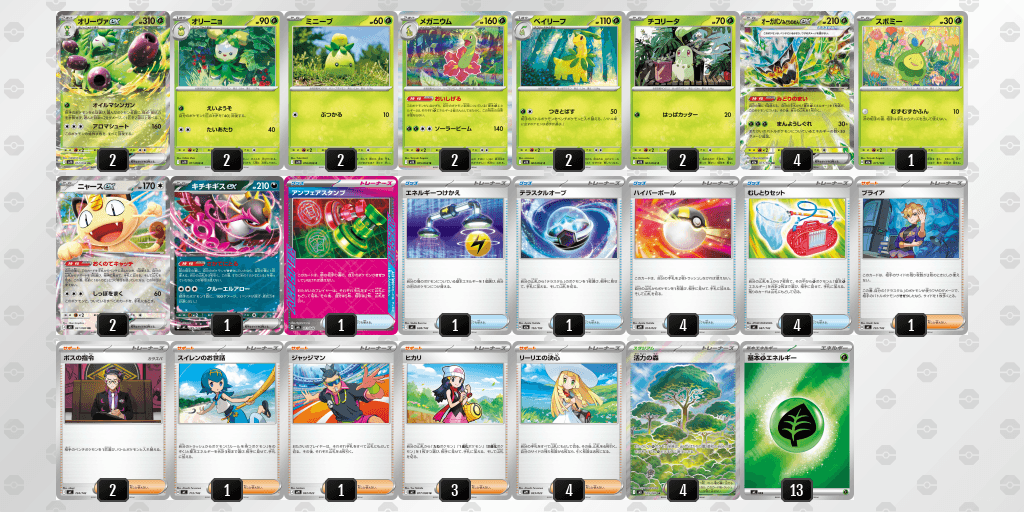 オープン優勝 BOOKOFF SUPER BAZAAR 307号枚方池之宮店(2026年5月2日開催)