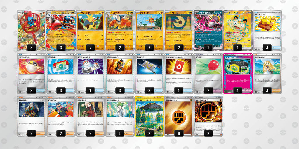 ジュニア優勝 BOOKOFF SUPER BAZAAR 307号枚方池之宮店(2026年3月20日開催)