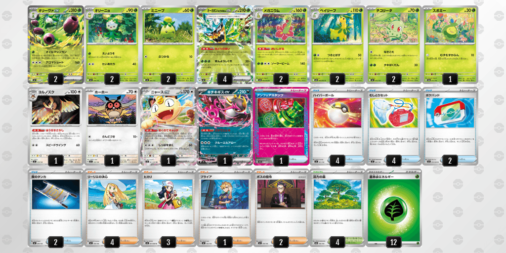 オープン優勝 BOOKOFF イオン橋本(2026年4月19日開催)