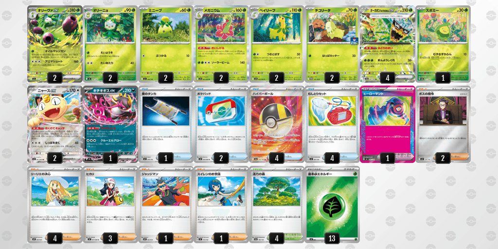 オープン優勝 BOOKOFF イオン橋本(2026年5月3日開催)