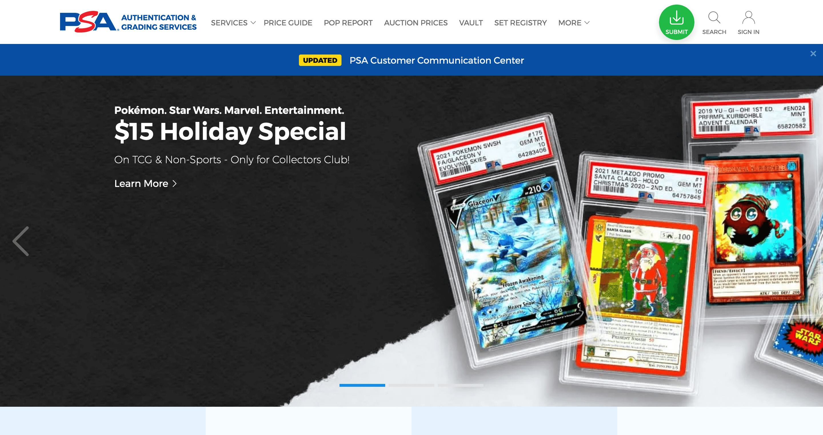 PSA7〜9 まとめ売り4枚セット 買取告知】 12/24(水)のポケカ買取表です‼️ ✨レトロポケカPSA10買取