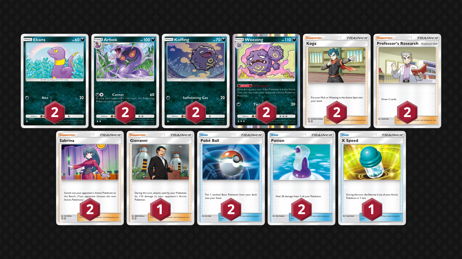 290862282ccc092258d33bf5432e7e